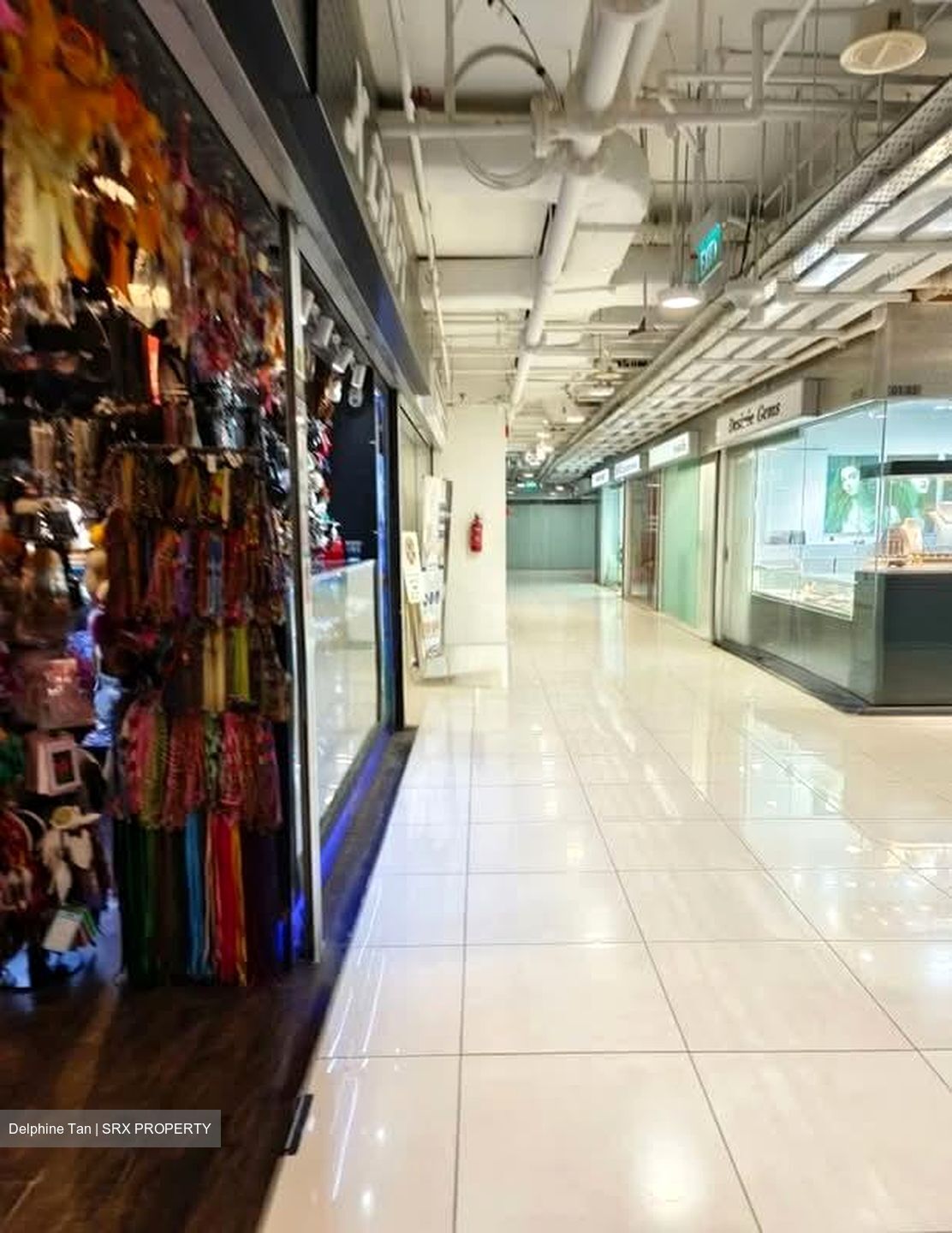 Far East Shopping Centre (D9), Retail #537943501